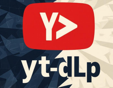 Plugin wordpress yt-dlp