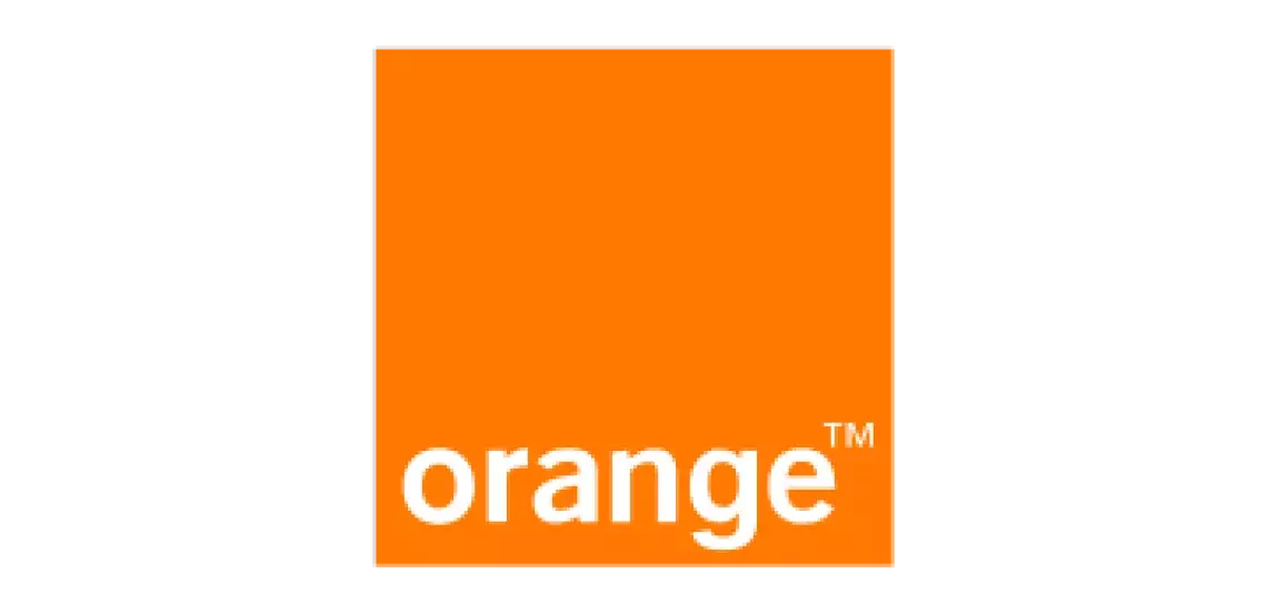 Latence sur ma connexion internet